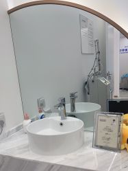 -至简医疗美容·医生集团