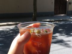 -O.P.S. CAFE