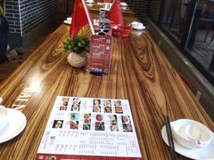 -百年神厨·地道川菜(清江西路店)