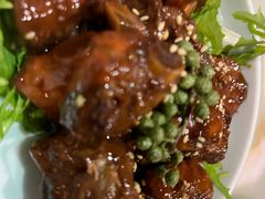 -小吊梨汤·北京菜(香山店)