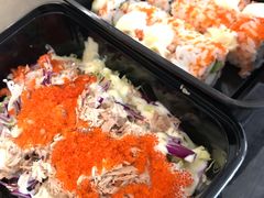 -村上一屋(望京店)