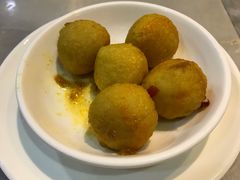 -糖朝(尖沙咀店)