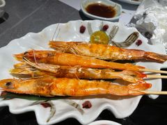 -匠和风精致料理(祥禾天地店)