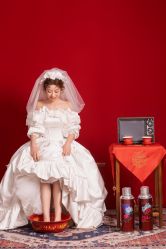 -第一夫人婚纱摄影(南京店)