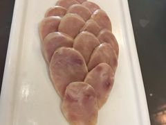 -古北烤鸭王I古北水镇景区店