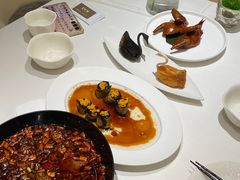 -茉里粤菜(皇姑万象汇店)