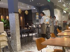 -Pennehut畔尼意面(合肥万象城店)