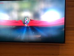 -潮歌KTV(长江北路店)