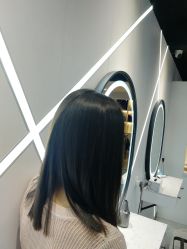 点击看大图 -丝语萱形象