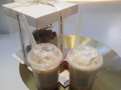 -蜜肆动物奶油蛋糕·个性定制·下午茶甜品