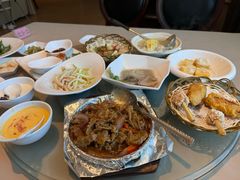 -庄氏祥记家常食府(国瑞建材家居博览中心店)