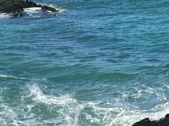 -咸德海水浴场