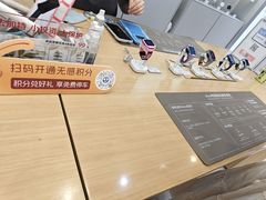 -宁波鄞州万达广场