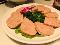 -新一哥粤菜火锅(瑞金店)