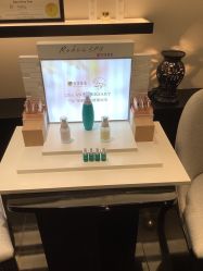 -丽妍雅集 Rubis SPA