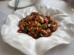 -香丰阁·烤鸭·川湘菜(昌平店)