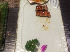 -北京花见餐饮管理有限公司