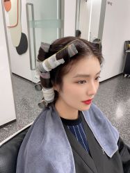 -AYO SALON