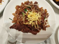 -香港狮子山下·明星粤菜餐厅(北苑店)