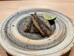 -晴空·日本料理(万象城店)