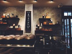 -星巴克臻选(思南公馆店)