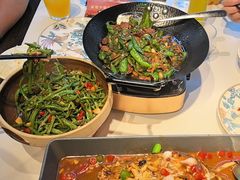 -匠熙小馆(崇文门店)