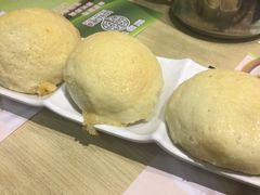 -添好运点心专门店(北角店)