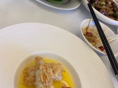 -北京厨房(西安SKP店)