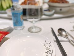 -同庆楼(花园店)