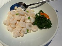 -翡翠江南(国贸商城店)