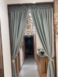 -芳朵美容养生SPA