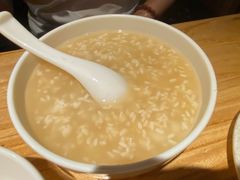 -叶婆婆钵钵鸡(乐山老店)