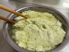 -人和水上飘(第一家店)