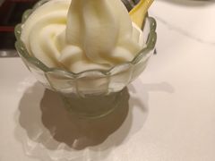 -黄记煌三汁焖锅(新佳丽江汉路店)