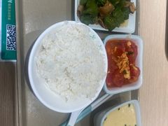 -老乡鸡(融科天地店)