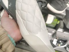 -法雅体育工厂店(皂君庙路店)