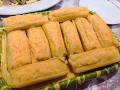 -飞虹鱼馆(春华路店)