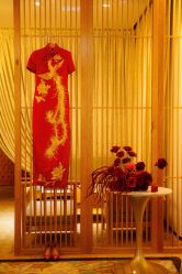 -上海徐(东方新天地店)