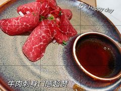 -大渔铁板烧(万象城店)