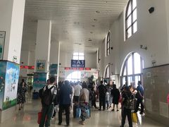 -皮口港
