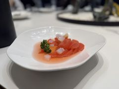 -大灶头·新昌菜(中国茶市店)