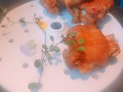 -凤凰湘语·湘粤鲜融(浦东旗舰店)