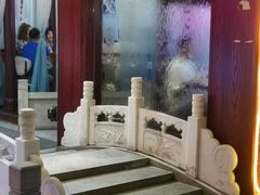 -外婆船宴餐厅·外婆喊你回家吃饭