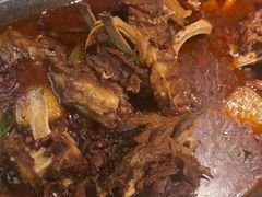 -517烧烤·龙虾·海鲜大排档(万象都荟店)