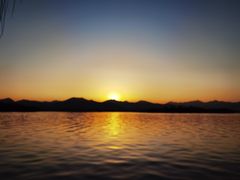 -柳莺湖上·湖景餐厅·江南菜(西湖店)