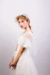 -欧扬医疗美容