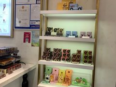 -GODIVA(印象城店)