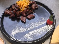 -江南里·新浙菜(苏州大悦城店)