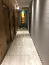 点击看大图 -苑苑vbeauty科技美容SPA
