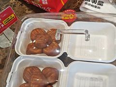 -味多美蛋糕(安定门店)